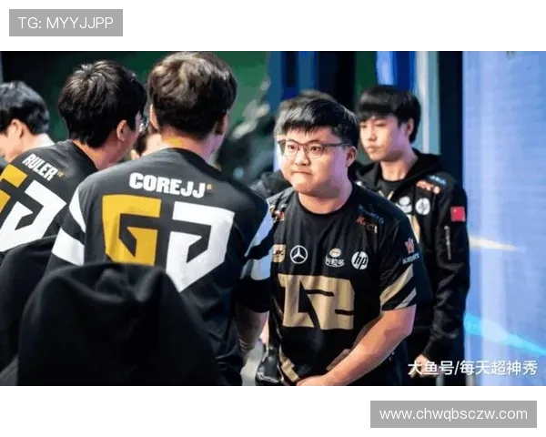 RNG在世界大师赛积分榜中以56分稳居第一位置展现强大实力