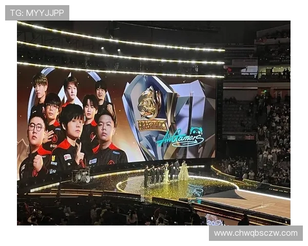 TES在挑战者杯中的节奏表现分析与战术探讨