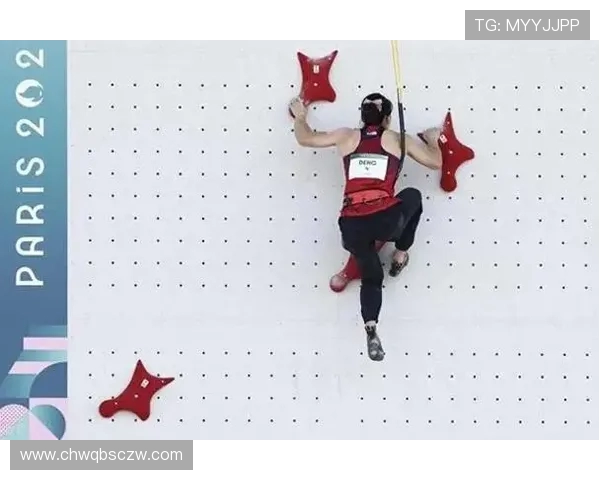 上海攀岩队领跑最新攀岩团队协作排名前十榜单解析