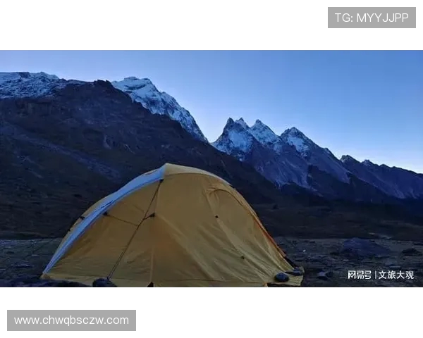 上海城市马拉松评析：攀岩队员的速度与耐力表现探讨