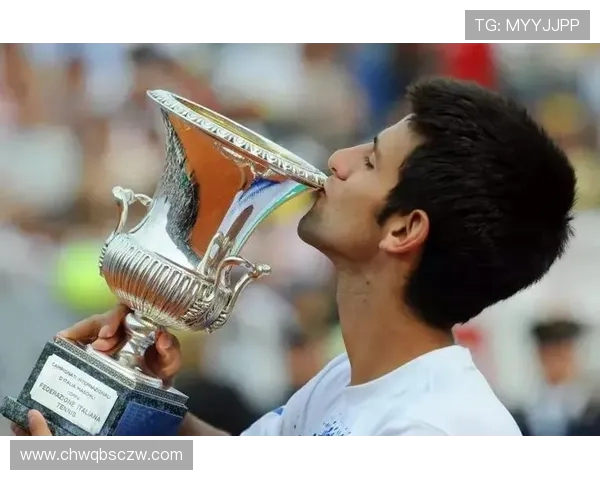 上海篮球队在欧锦赛中的崛起与成长历程全景回顾