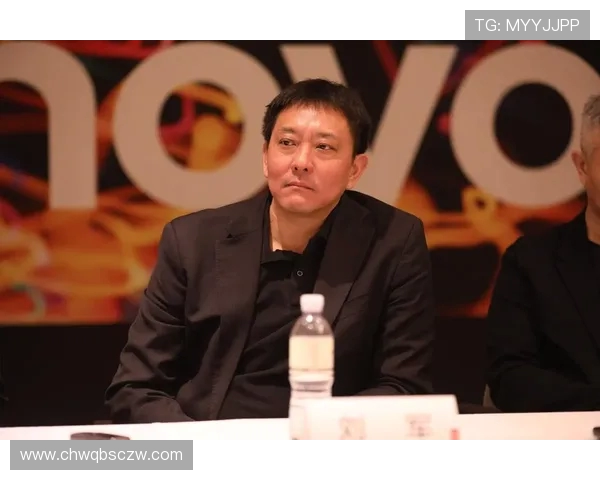 乒乓球传奇刘军的职业生涯与心路历程深度对话