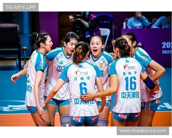 成都排球队在城市联赛中以78分稳居积分榜首位展现强劲实力