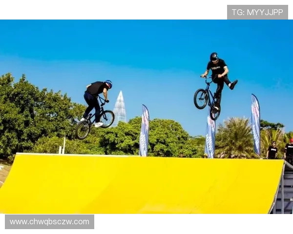 成都街舞队在极限运动联赛中以74分稳居积分榜首位