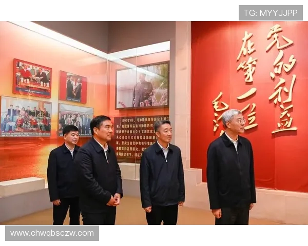 杭州排球队的逆袭之旅：从默默无闻到辉煌巅峰的奋斗纪实