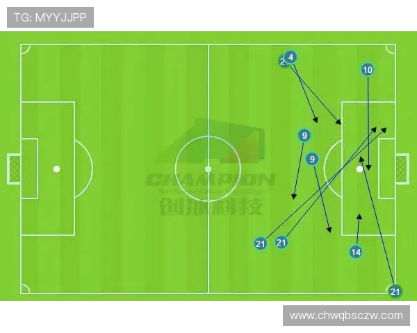 武汉排球队与北京排球队赛后复盘分析比赛经验与战术调整探讨