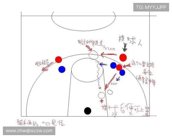 飞盘战术解析：西安飞盘队如何构建高效区域防守体系