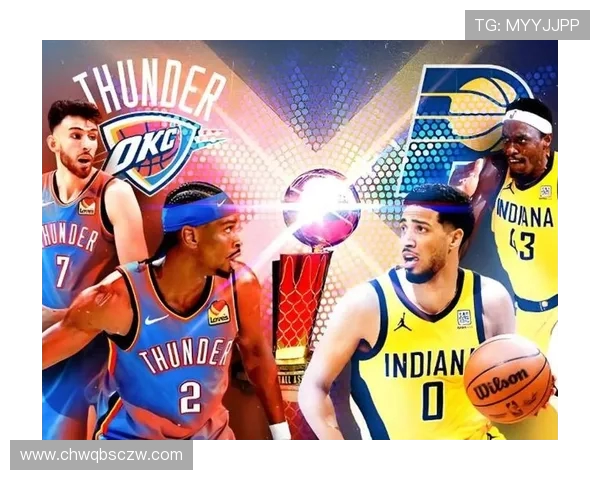 魔术强势迎战步行者巅峰对决全场鏖战展现新赛季东部格局