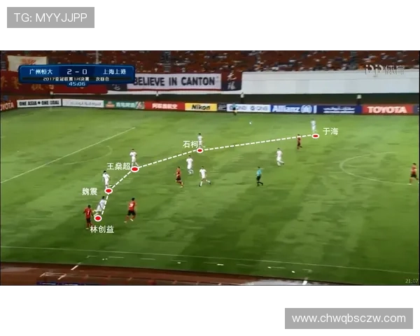 塞浦路斯与波黑足球对决分析及历史交锋回顾