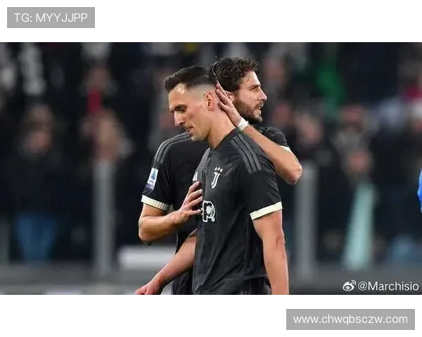 尤文图斯对阵恩波利精彩视频直播全程回放及赛后分析