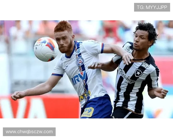 巴伊亚主场迎战米竞力争三分争夺联赛积分榜优势