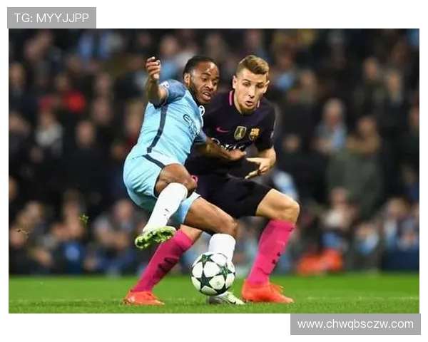 巴萨对阵神户直播平台全方位解析与观看指南尽在这里