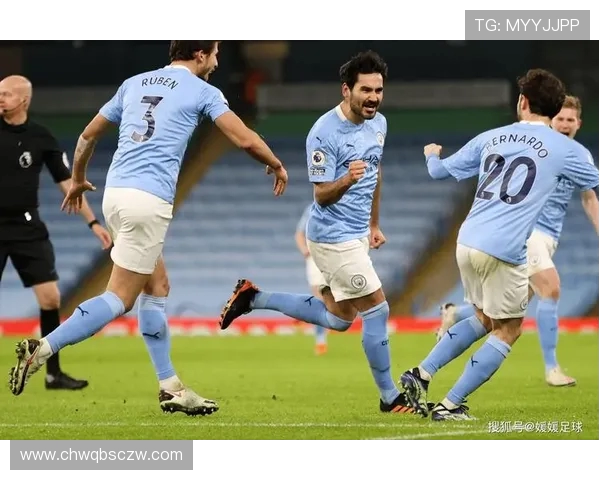 布赖顿主场迎战曼彻斯特城谁将赢得这场英超焦点之战